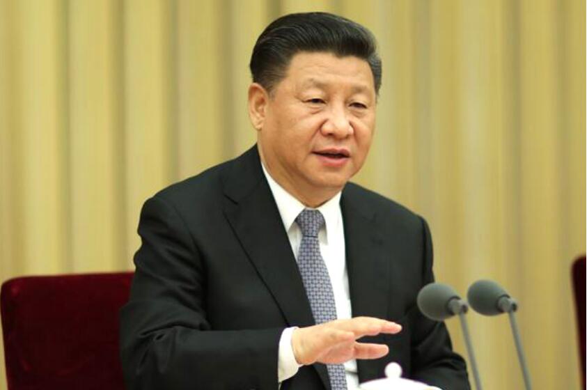 《全面深化新時代教師隊伍建設(shè)改革的意見》成為新一屆黨中央深改小組通過的第一個教育文件。這是攸 關(guān)教育改革發(fā)展、攸關(guān) 1578 萬教師的大事，標志著教師隊伍建設(shè)的“極端重要性”戰(zhàn)略地位正在深入落實